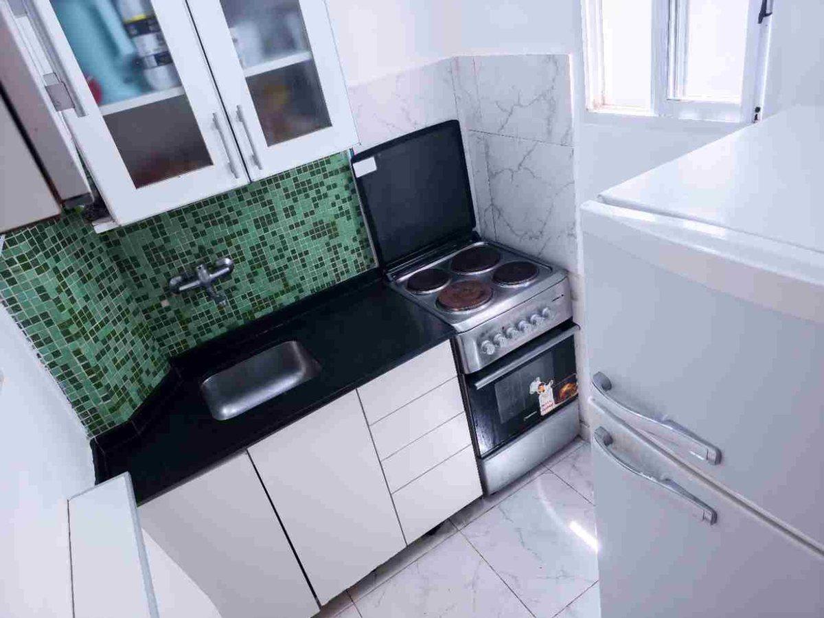 Foto de DEPARTAMENTO DE 3 AMBIENTES EN BELGRANO EN VENTA!, imagen 1