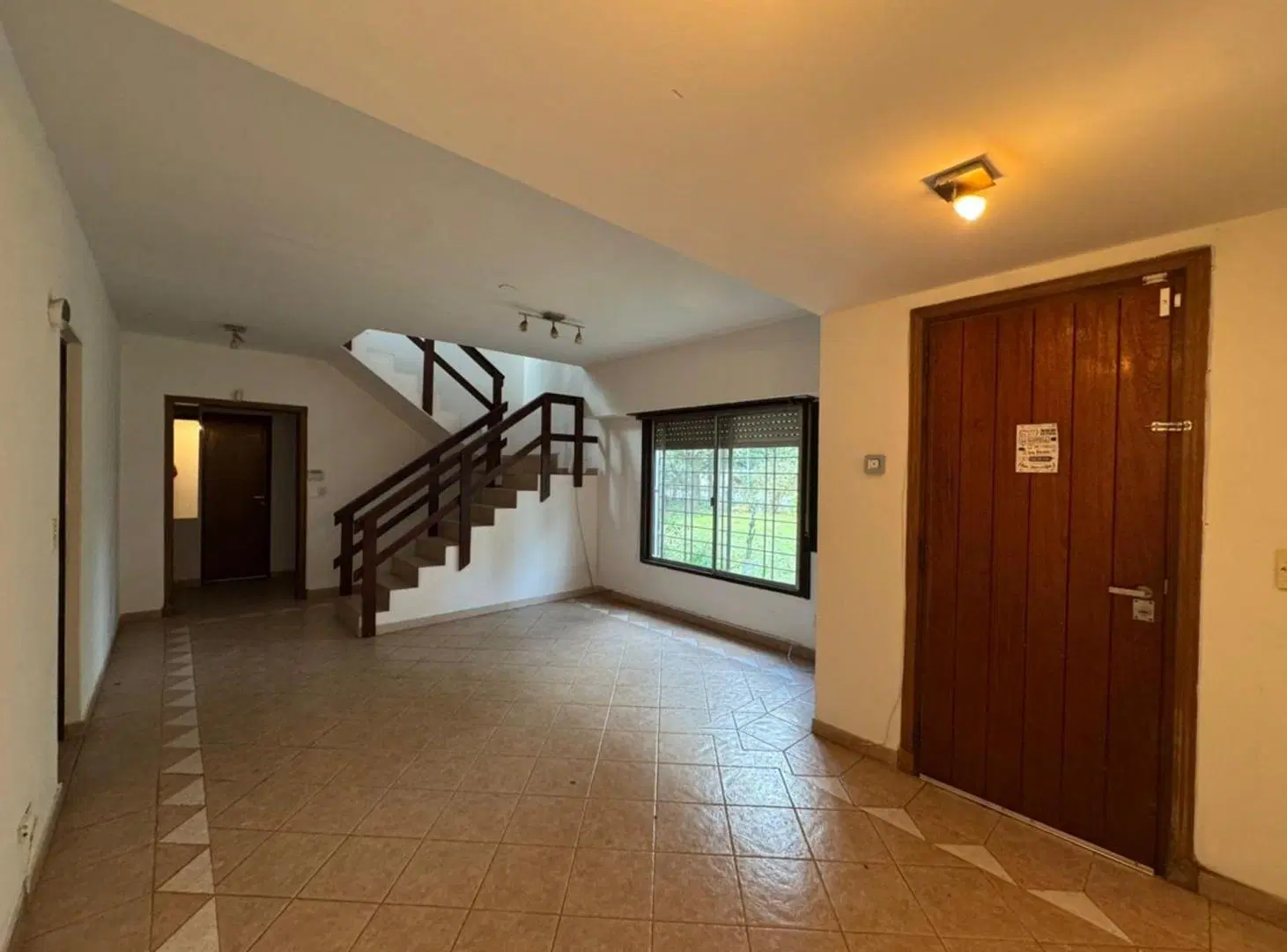 VENTA CASA 4 AMBIENTES EN LOMA VERDE, APTO CREDITO 8