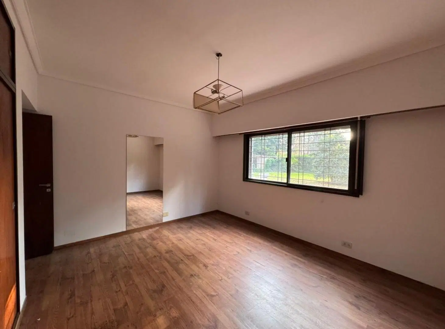 VENTA CASA 4 AMBIENTES EN LOMA VERDE, APTO CREDITO 3