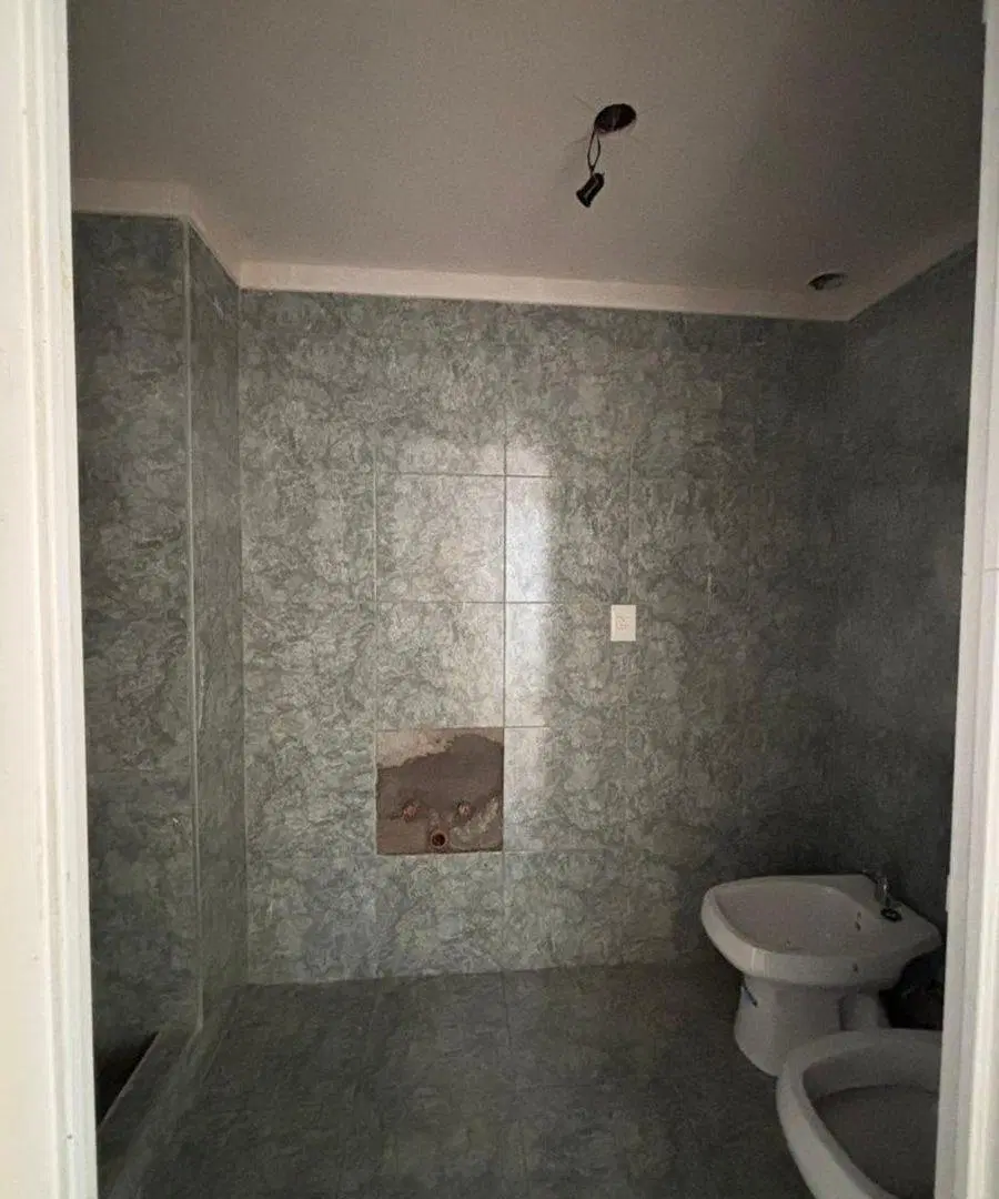 VENTA DEPARTAMENTO 4 AMBIENTES A ESTRENAR SAAVEDRA 8