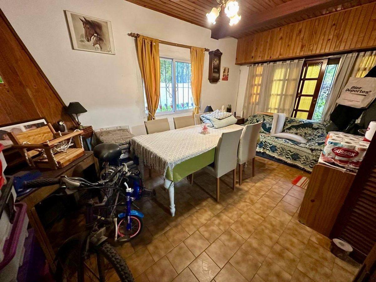 Foto de Casa en Venta 3 amb en Maschwitz - Apta Credito, imagen 5