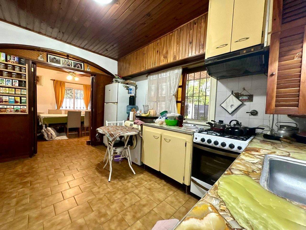 Foto de Casa en Venta 3 amb en Maschwitz - Apta Credito, imagen 4