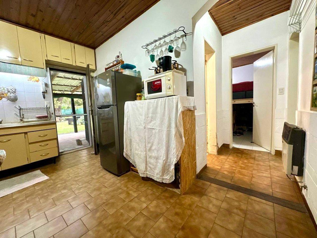 Foto de Casa en Venta 3 amb en Maschwitz - Apta Credito, imagen 3