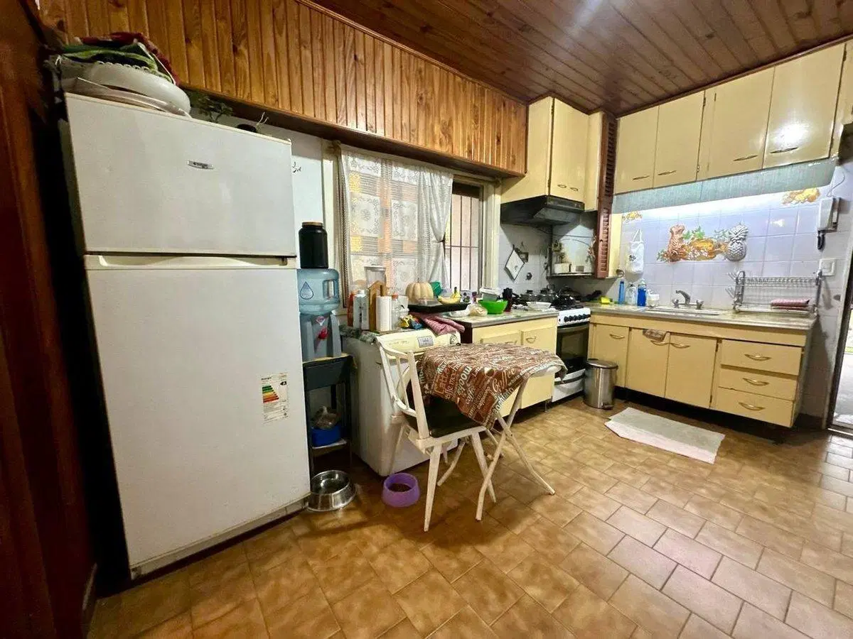 Casa en Venta 3 amb en Maschwitz - Apta Credito 3