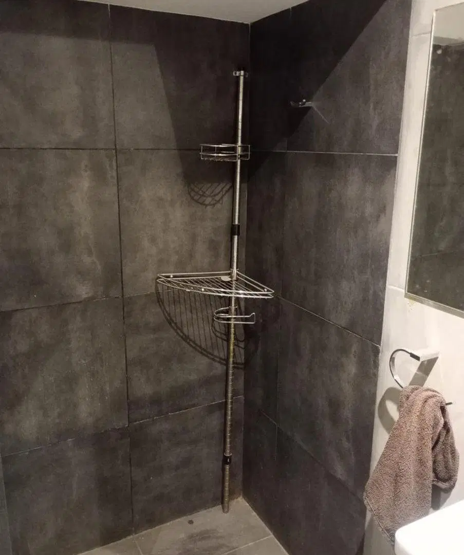 Venta depto 3 amb en Tigre c/cochera, Apto Crédito 4