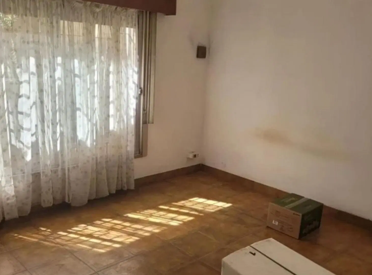 VENTA CASA 4 AMB EN VILLA BALLESTER, APTA CREDITO 4
