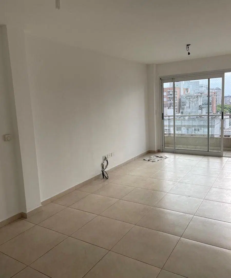 departamento 3 ambientes en venta en Ramos Mejia 8