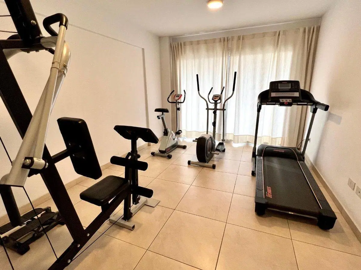 departamento 3 ambientes en venta en Ramos Mejia 4