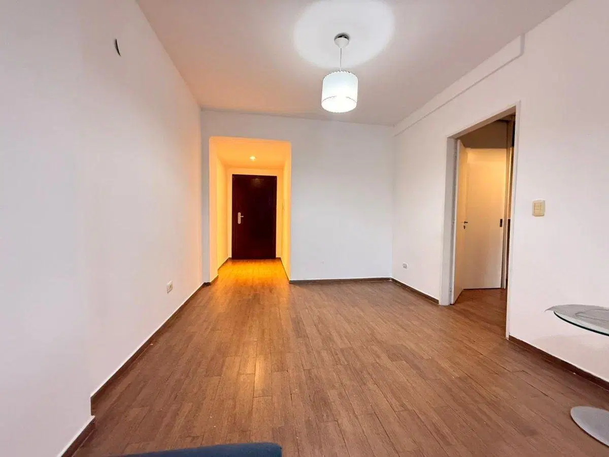VENTA DEPTO 2 AMBIENTES VILLA CRESPO APTO CREDITO 4