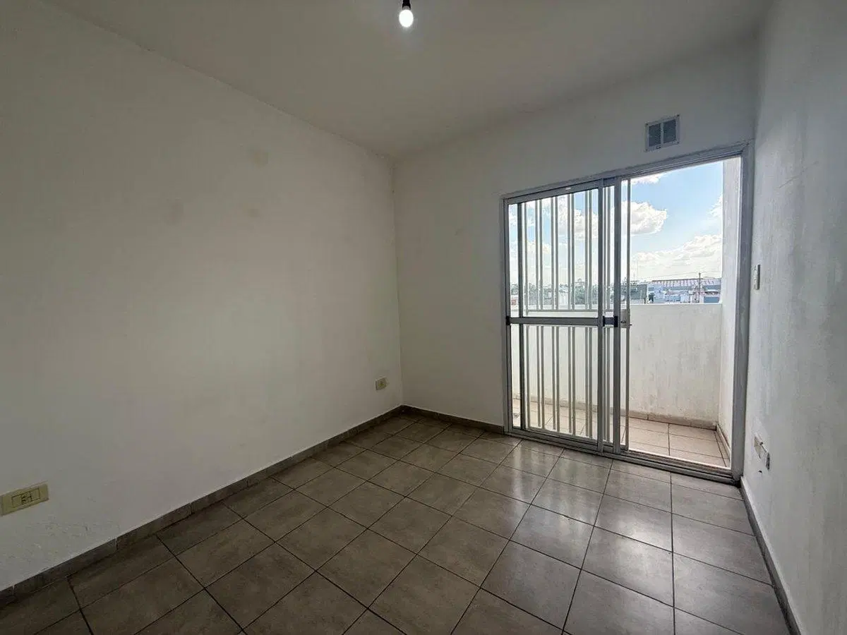 VENTA DEPARTAMENTO 2 AMBIENTES EN RAMOS MEJIA 8