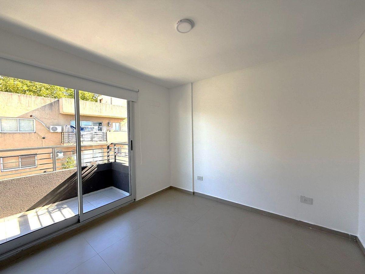 Foto de Venta departamento 2 amb en San Fernando c/cochera, imagen 3