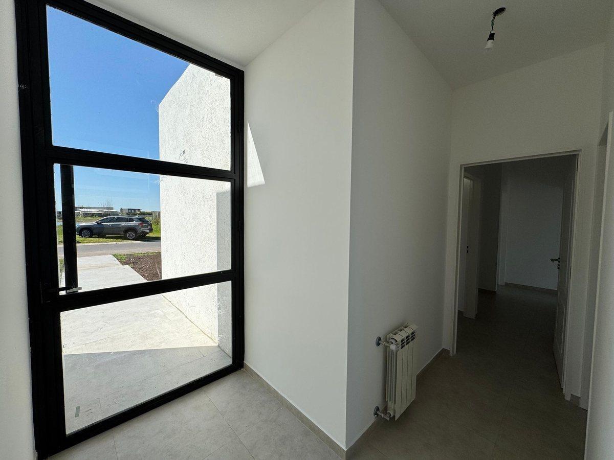 Foto de VENTA CASA 4 AMB SAN SEBASTIAN PILAR FINANCIACIÓN, imagen 4