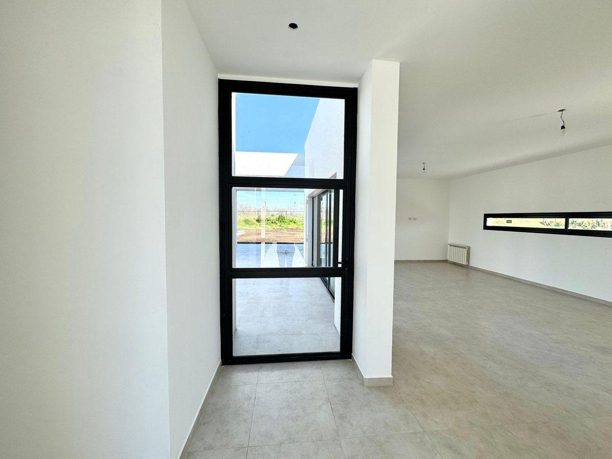 Foto de VENTA CASA 4 AMB SAN SEBASTIAN PILAR FINANCIACIÓN, imagen 5