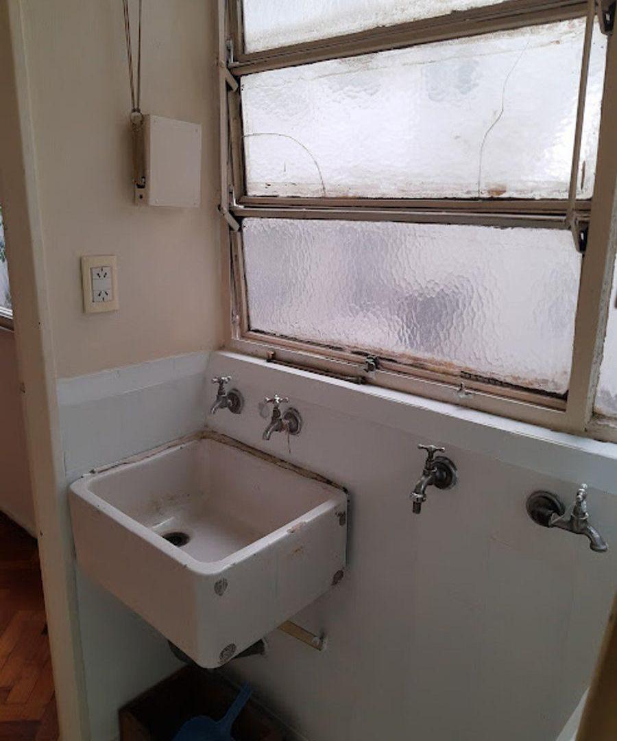 Foto de Departamento en venta 3 ambientes en Recoleta, imagen 5