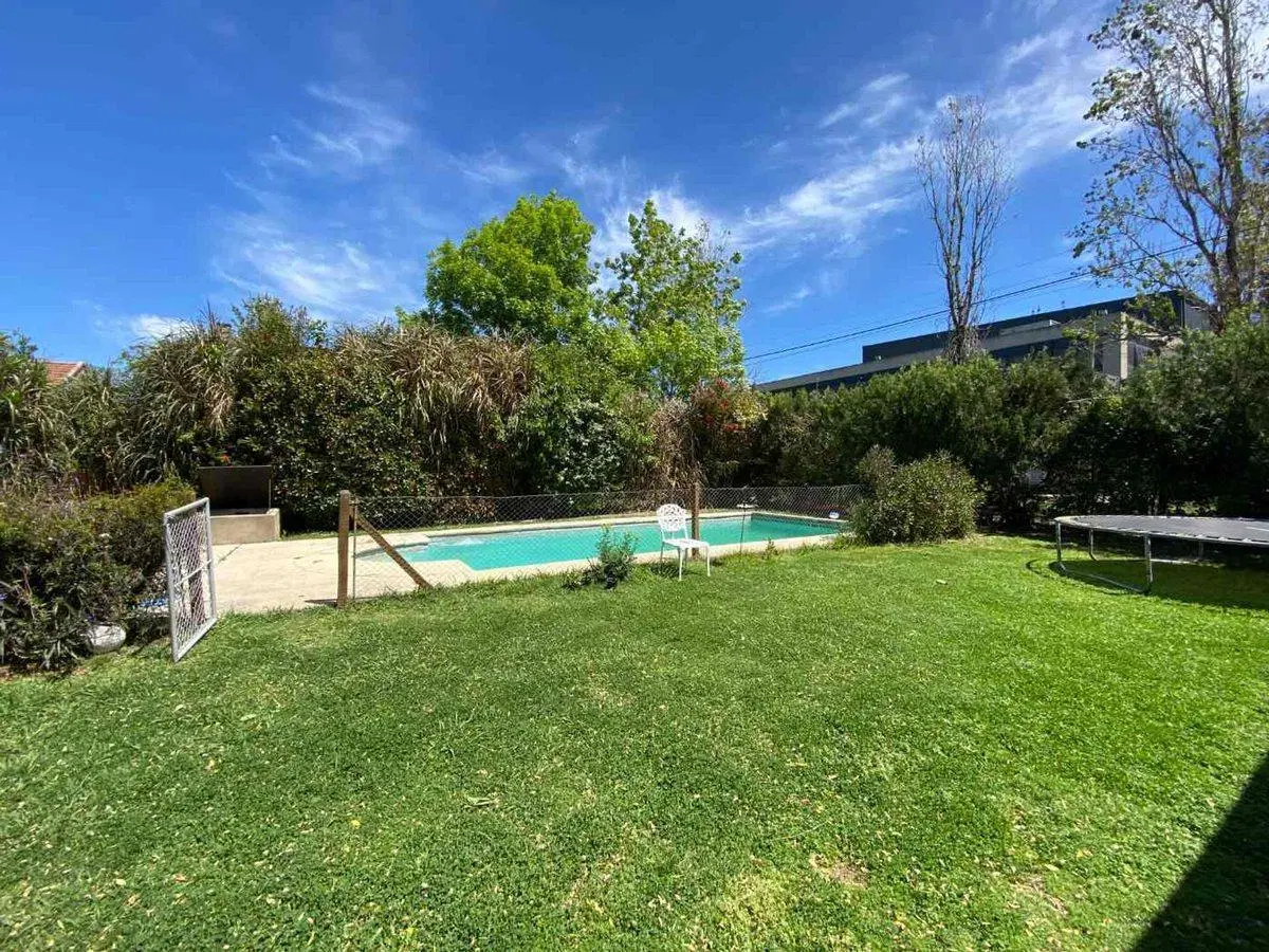 Casa de una planta Apto credito 2