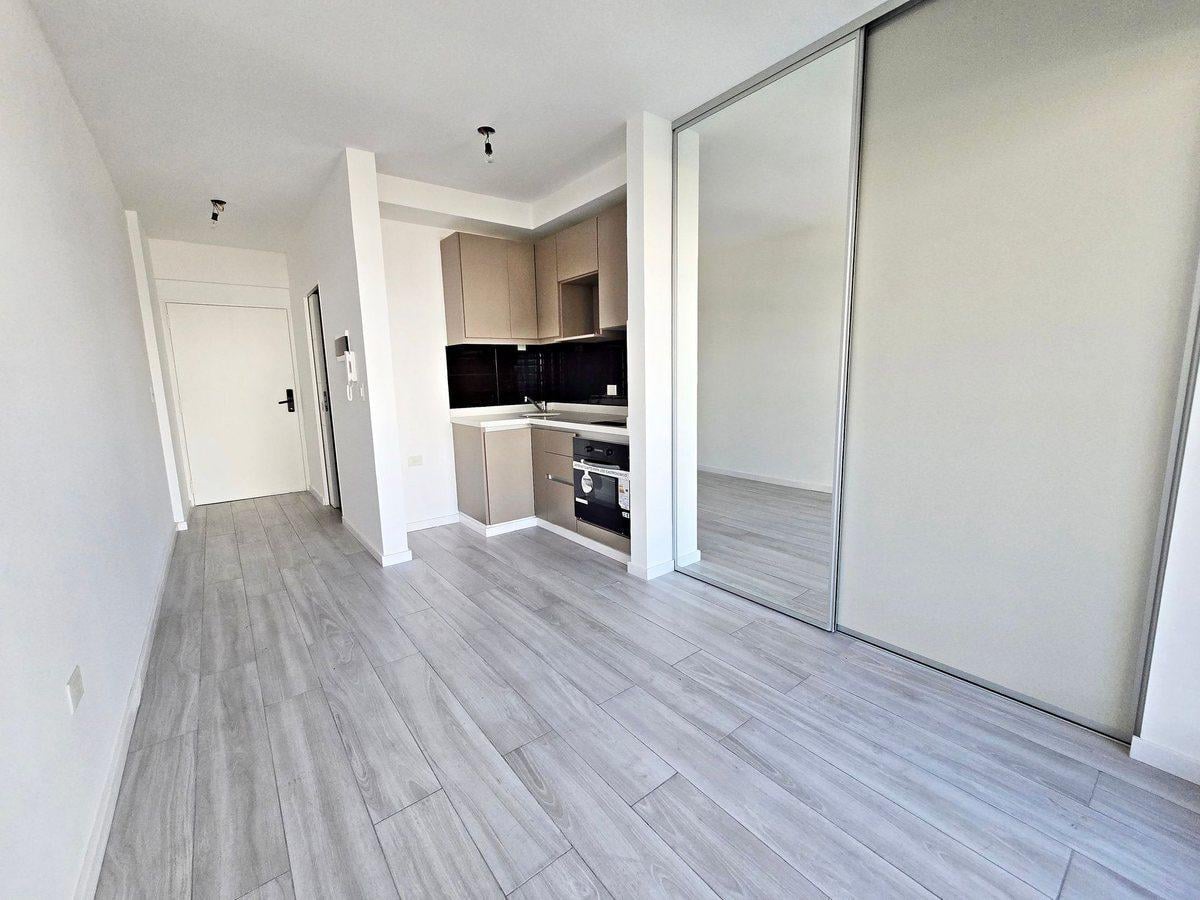 Foto de VENTA DEPARTAMENTO NUÑEZ FRENTE CON BALCÓN. RENTA, imagen 4