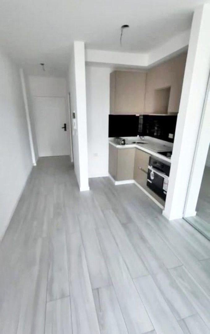 Foto de VENTA DEPARTAMENTO NUÑEZ FRENTE CON BALCÓN. RENTA, imagen 3