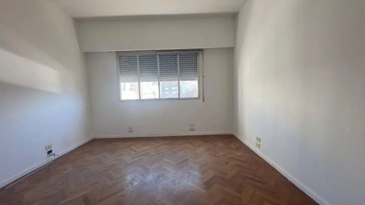 Alquiler de oficina en el barrio de San Telmo 3