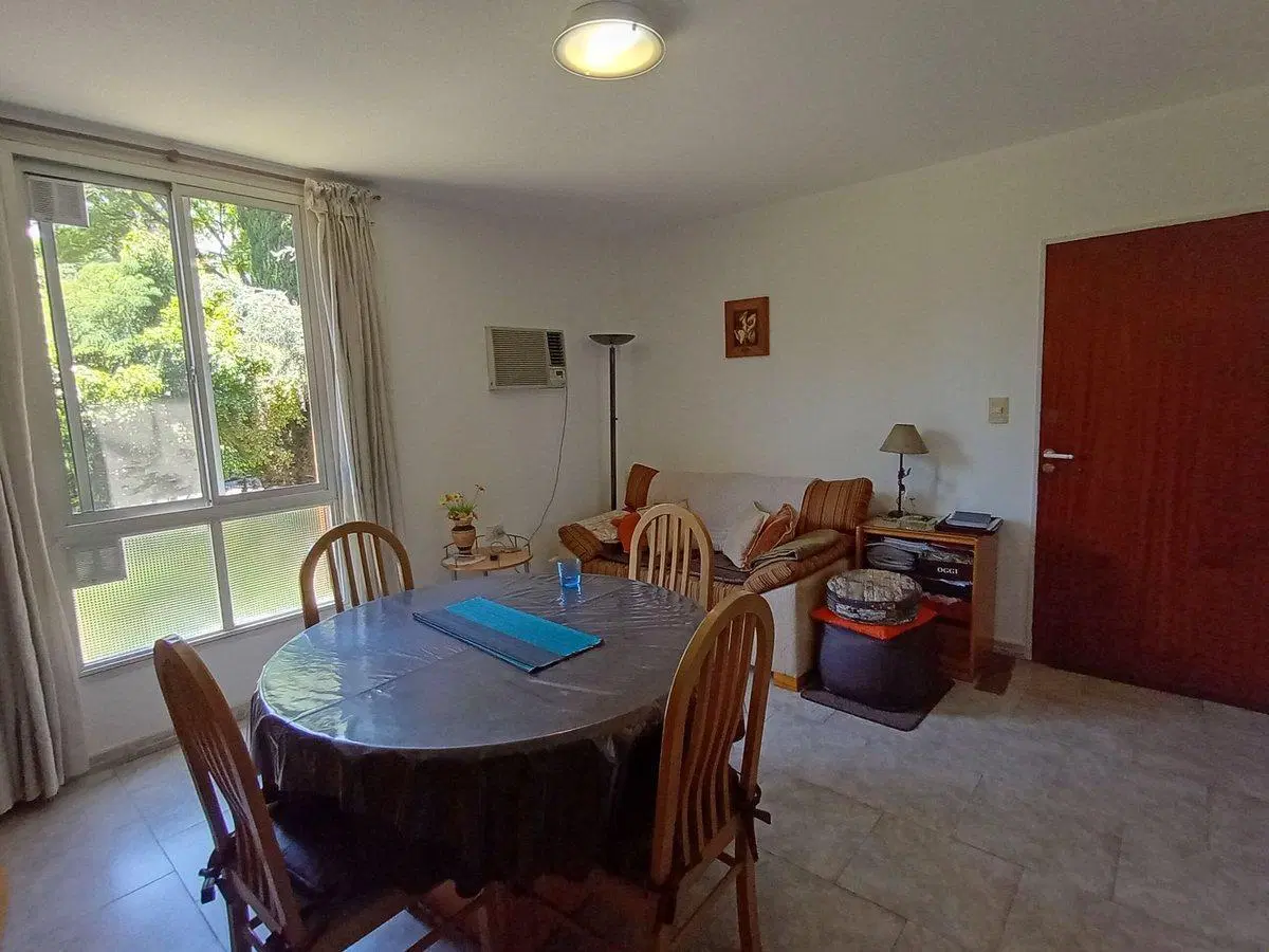 DPTO EN VENTA SAN JUSTO 3 AMBIENTES 2