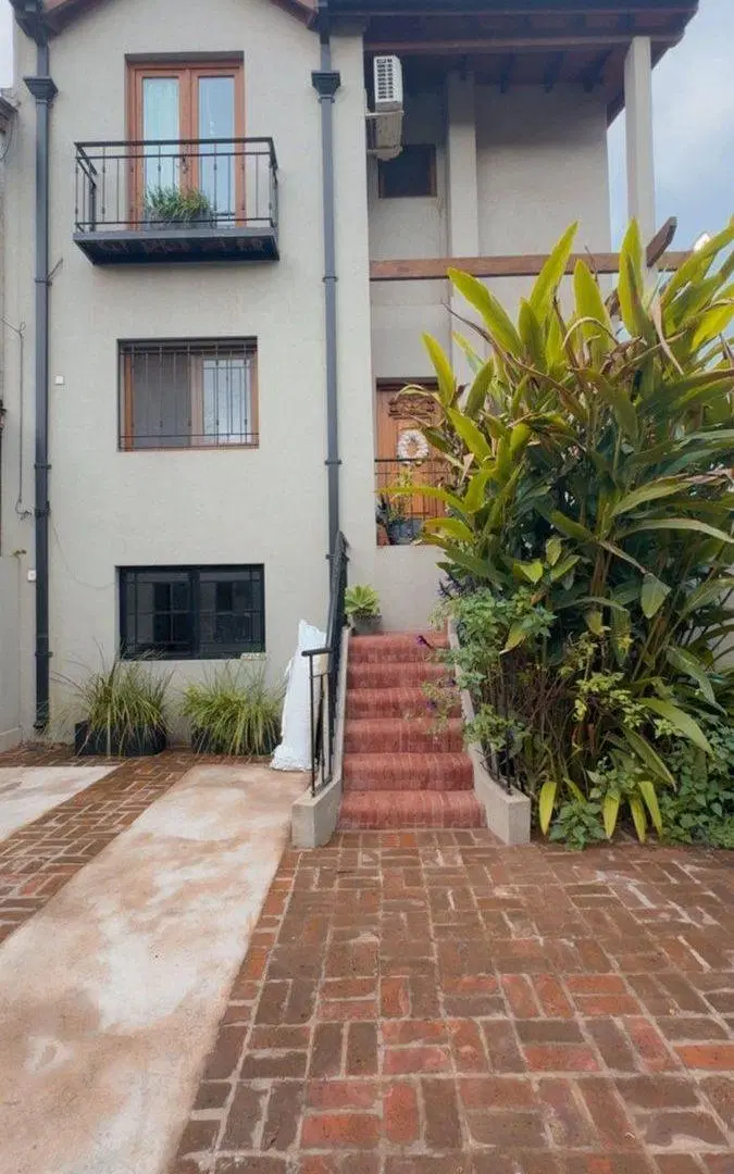 Excepcional casa en Venta en Tigre Residencial 5
