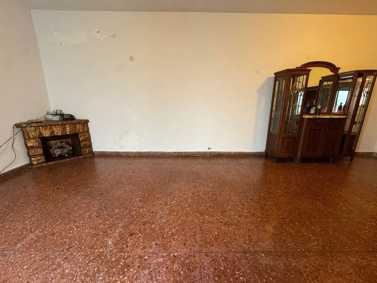 VENTA CASA 3 AMB EN PARQUE CHACABUCO APTO CREDITO 3