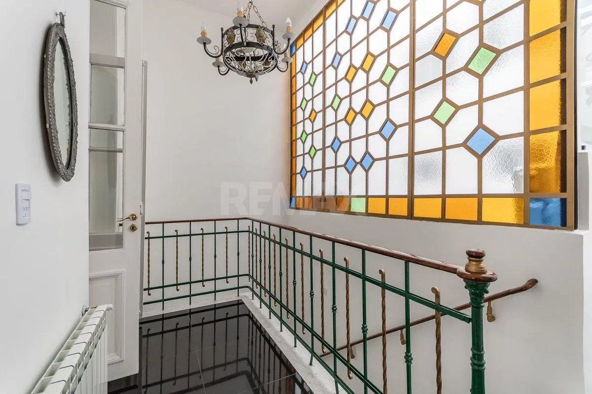 VENTA PH 4 AMBIENTES TERRAZA PROPIA  RECICLADO 3
