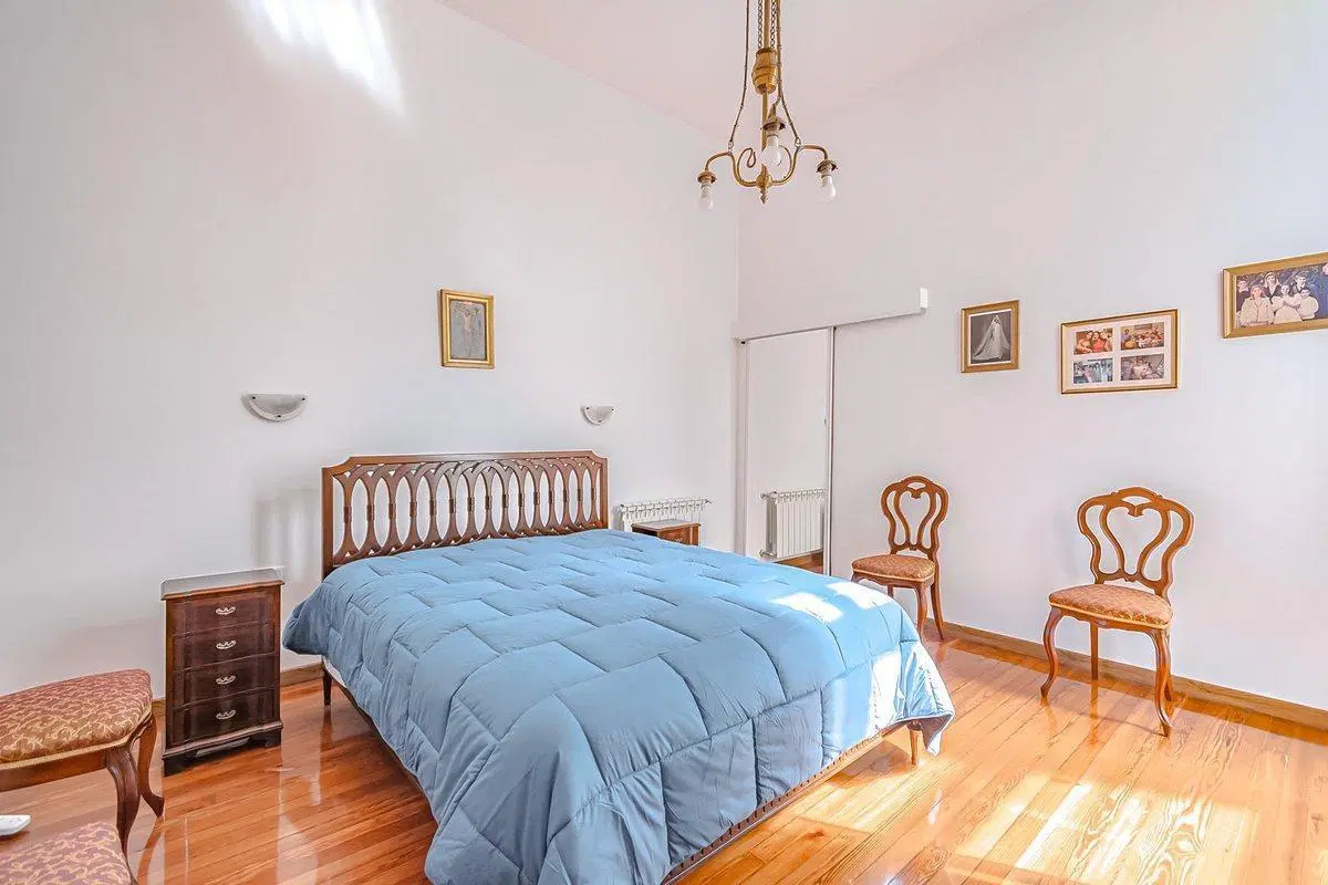 VENTA PH 4 AMBIENTES TERRAZA PROPIA  RECICLADO 5
