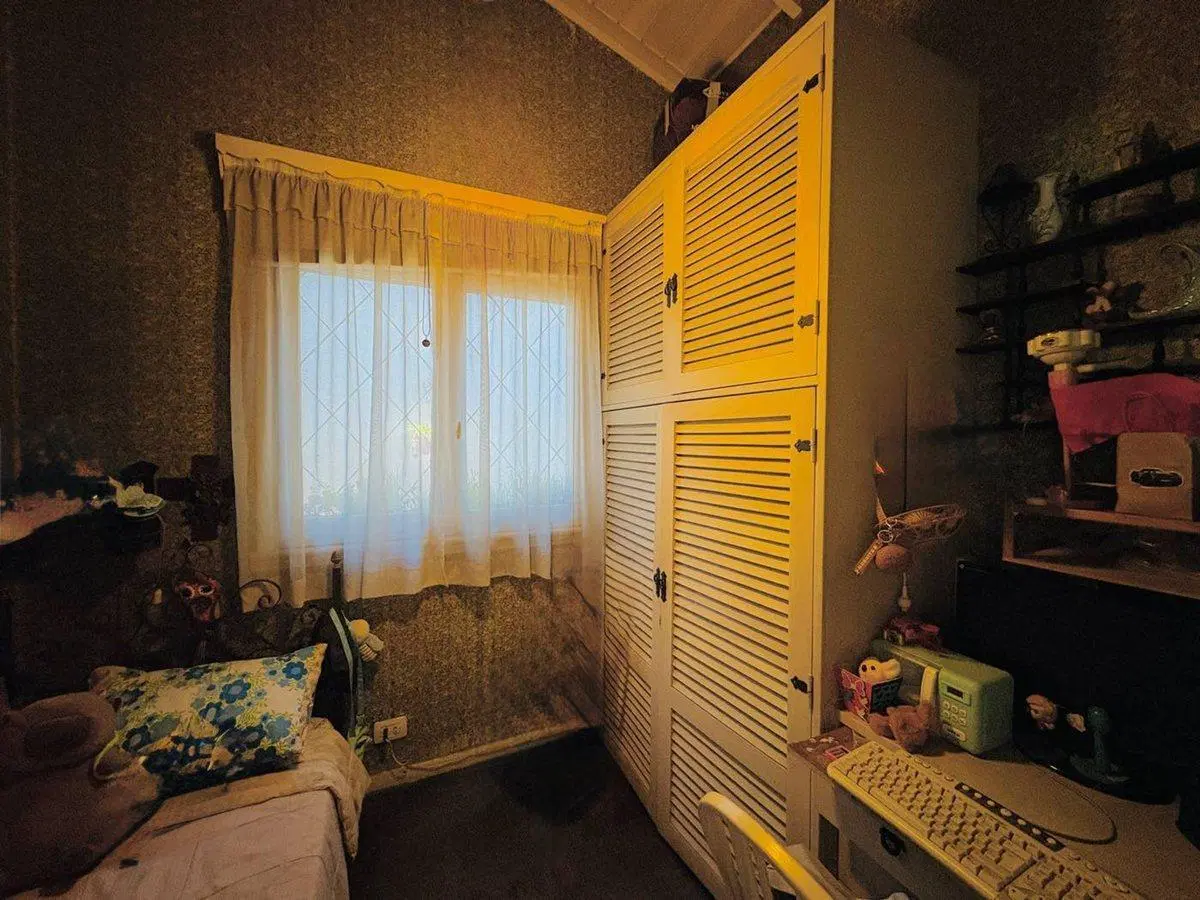 VENTA CASA 4 AMB  BOULOGNE PARA  ACTUALIZAR 4
