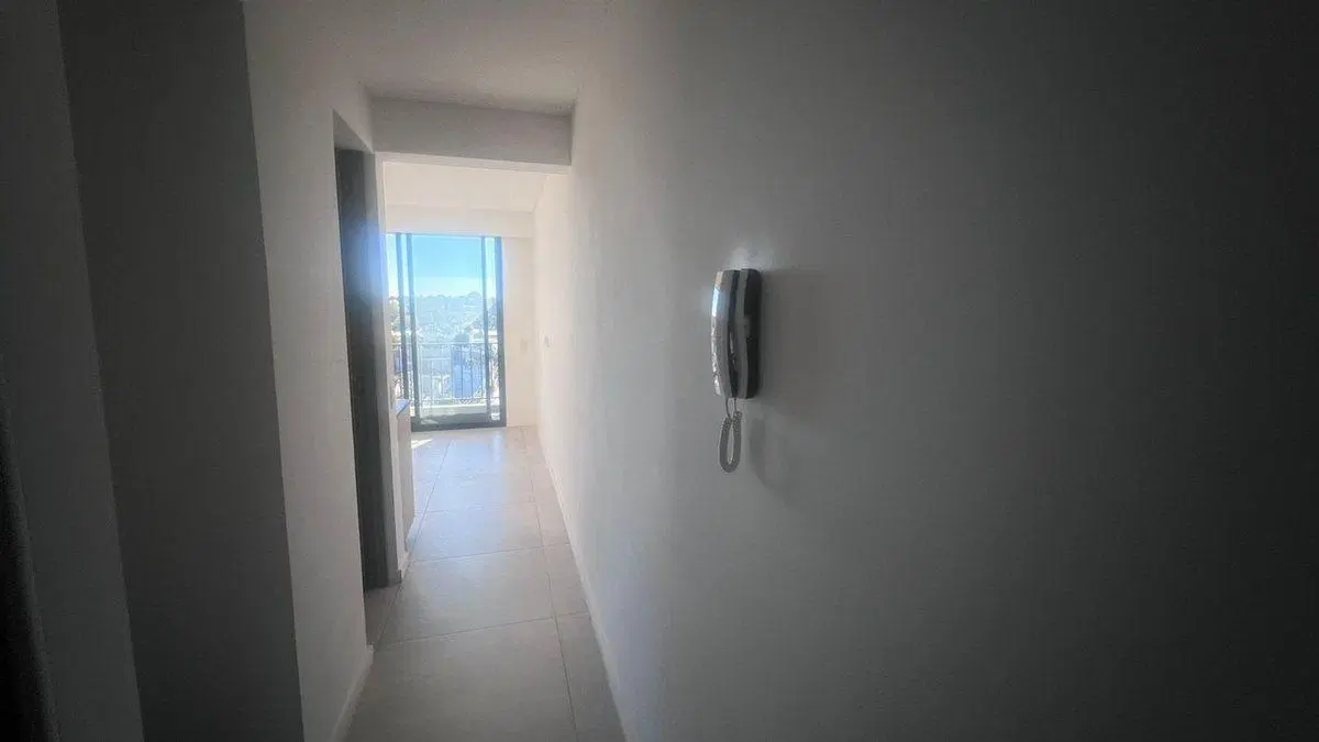 Venta Departamento 2 ambientes con cochera enTigre 4