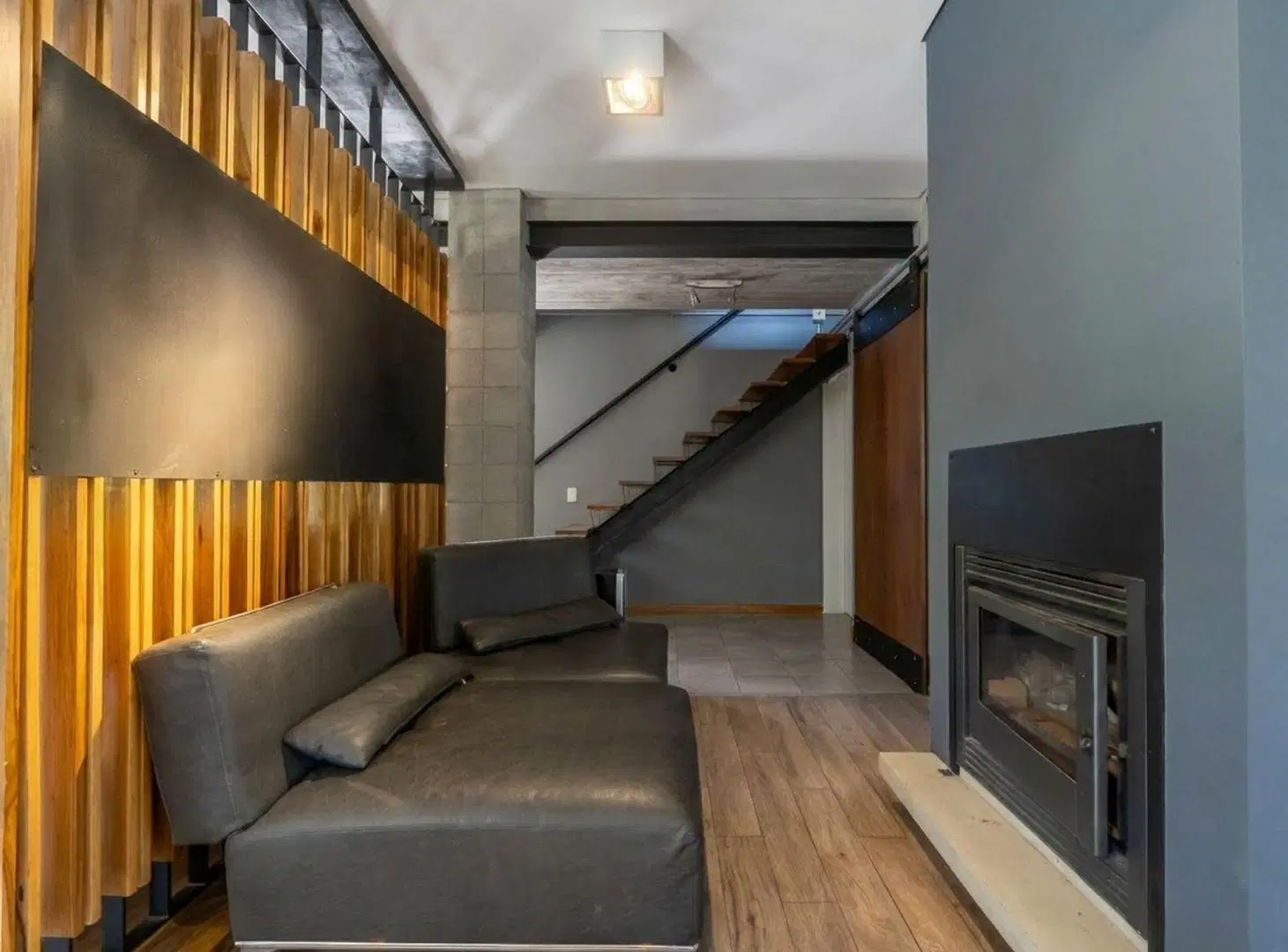 Casa de 5 amb en venta en FIncas del Lago Escobar 8