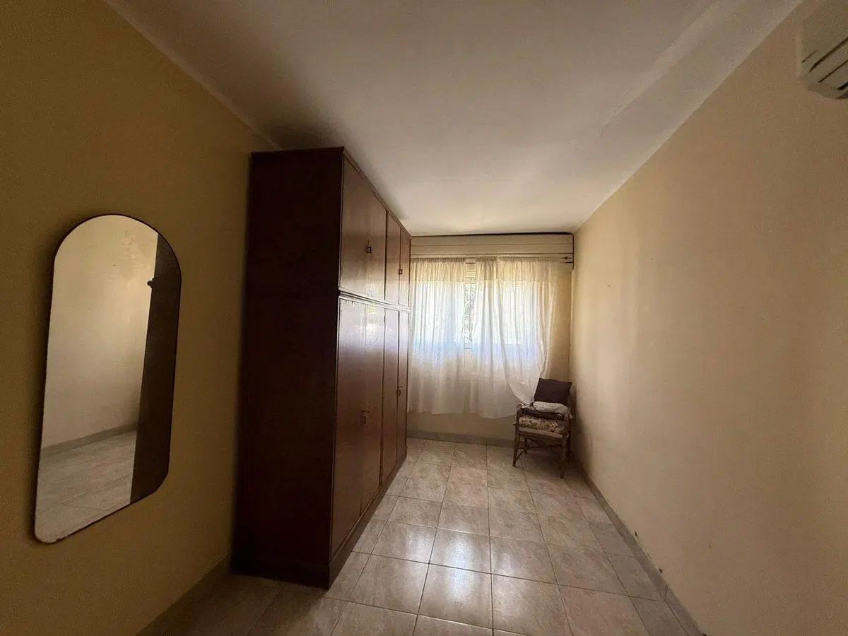 VENTA CASA EN GARIN- LOTE PROPIO 5