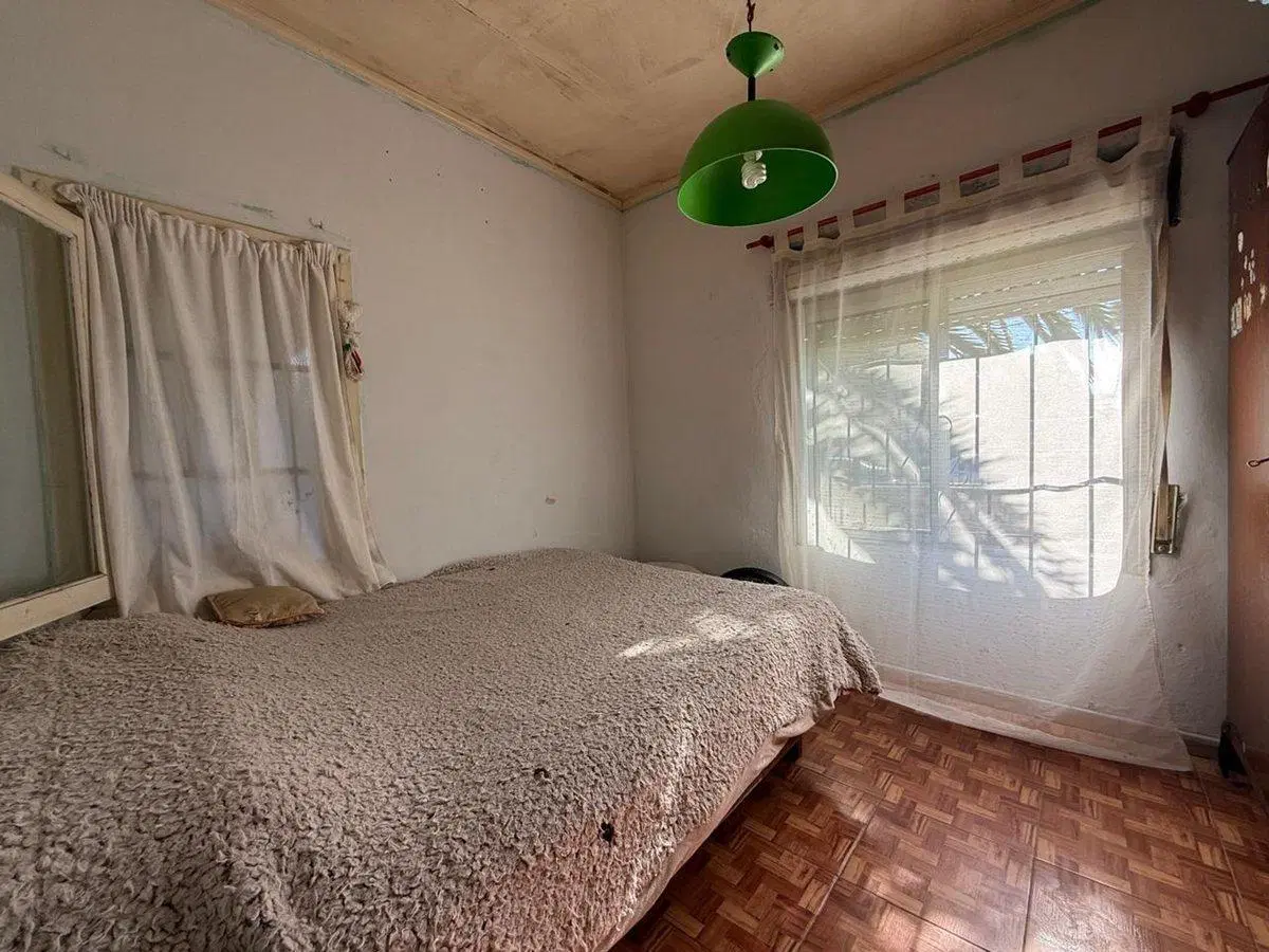 VENTA CASA DE 4 AMB EN RINCON DE MILBERG TIGRE 4