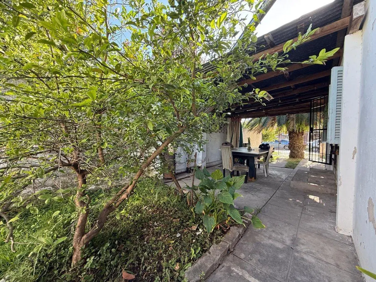 VENTA CASA DE 4 AMB EN RINCON DE MILBERG TIGRE 5