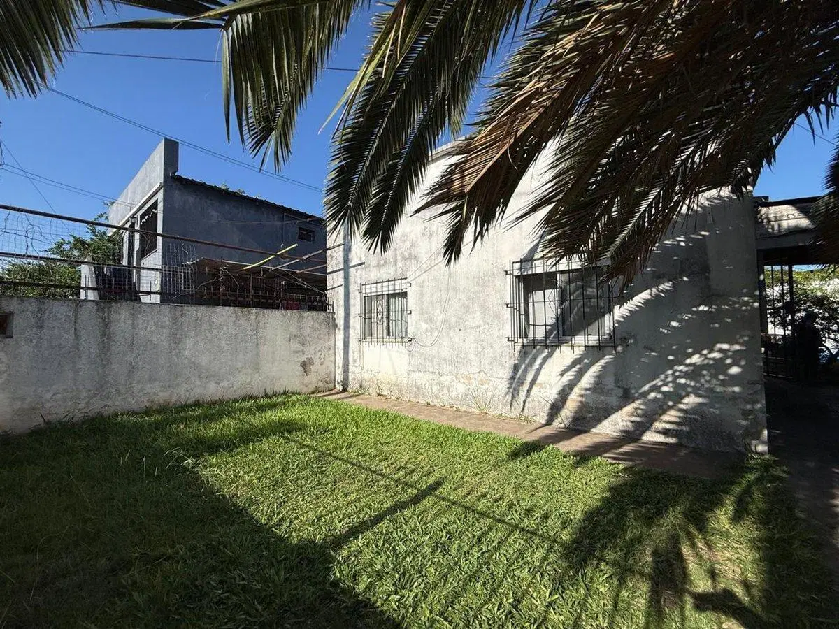 VENTA CASA DE 4 AMB EN RINCON DE MILBERG TIGRE 8