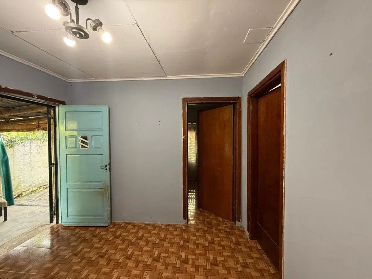 VENTA CASA DE 4 AMB EN RINCON DE MILBERG TIGRE 2
