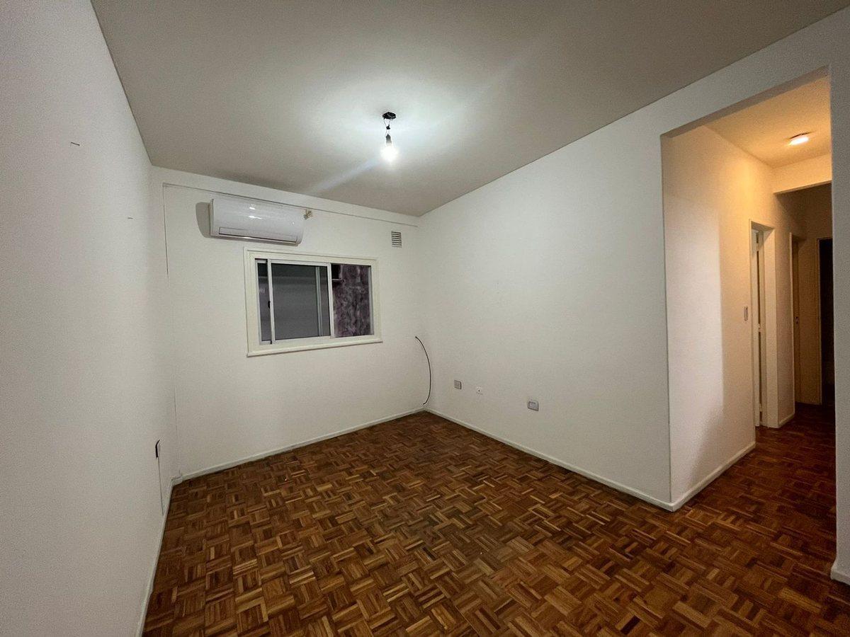 Foto de Venta departamento de 3 ambientes en Palermo, imagen 1