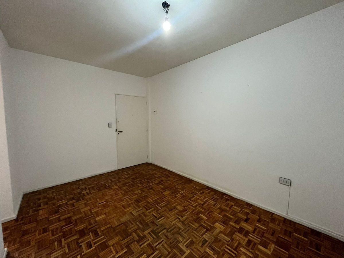 Foto de Venta departamento de 3 ambientes en Palermo, imagen 3