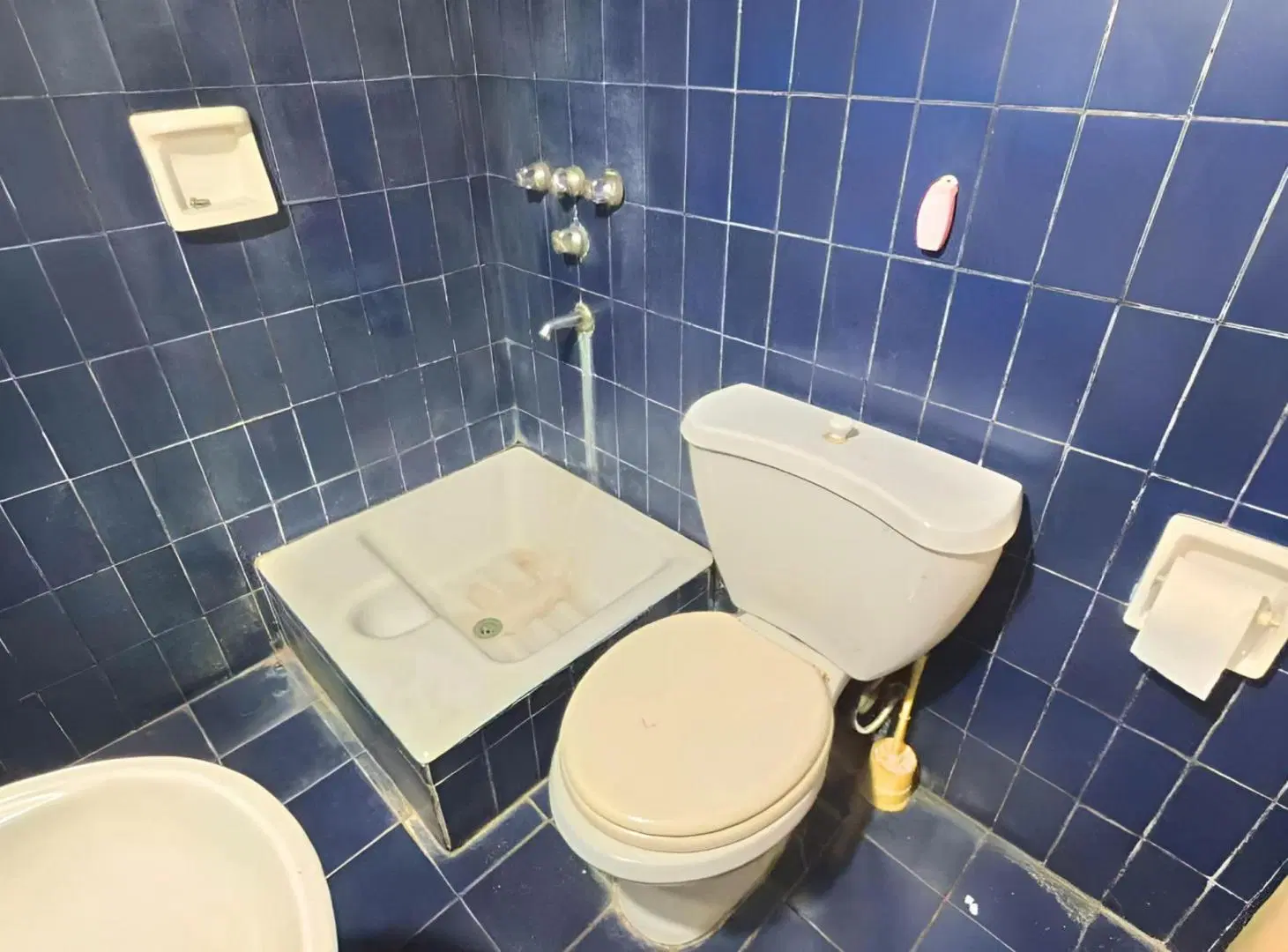 VENTA CASA 4 AMB A RECICLAR PILAR CENTRO APTO CRED 4