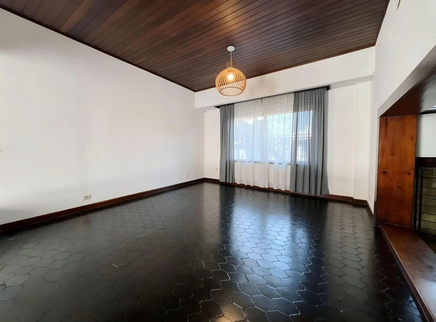Casa de 3 dormitorios en Venta- Tigre residencial 3
