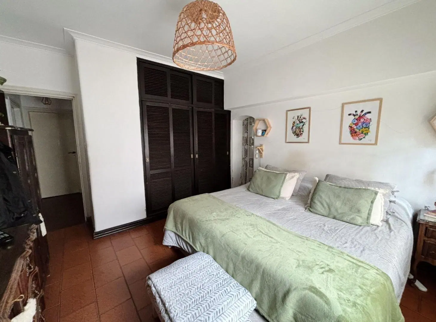 Casa de 3 dormitorios en Venta- Tigre residencial 8