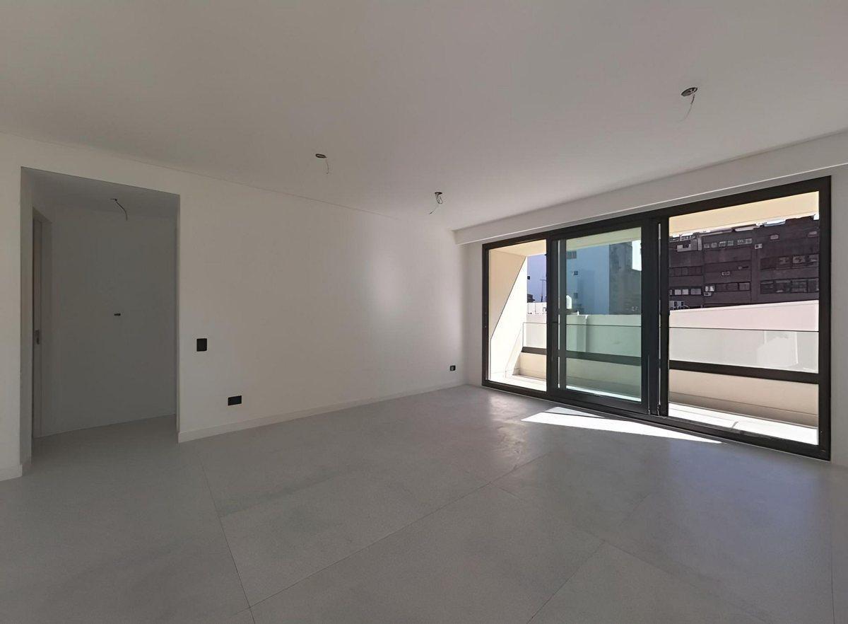 Foto de INCREIBLE 2 AMB EN VENTA EN BELGRANO R, imagen 3