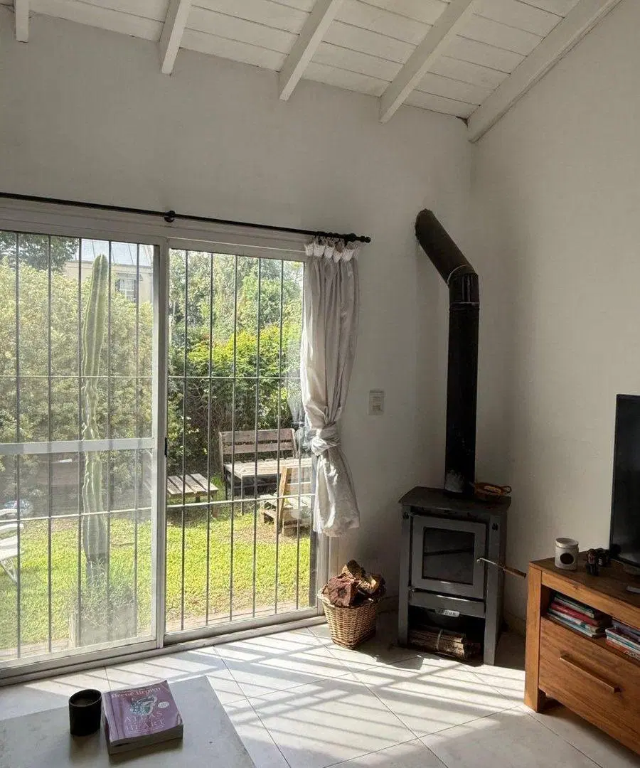 Casa en venta en Benavidez, Tigre 5
