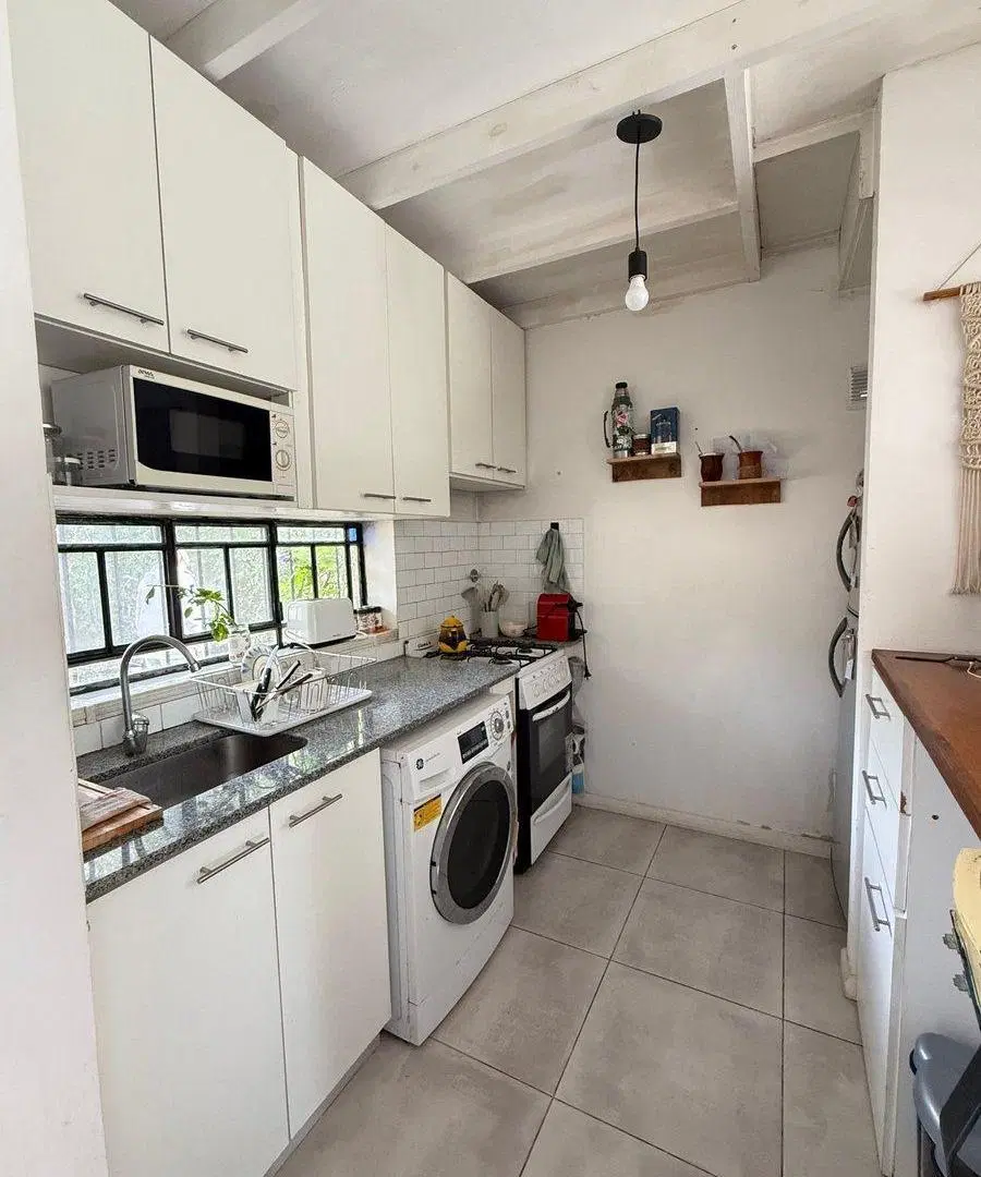 Casa en venta en Benavidez, Tigre 3