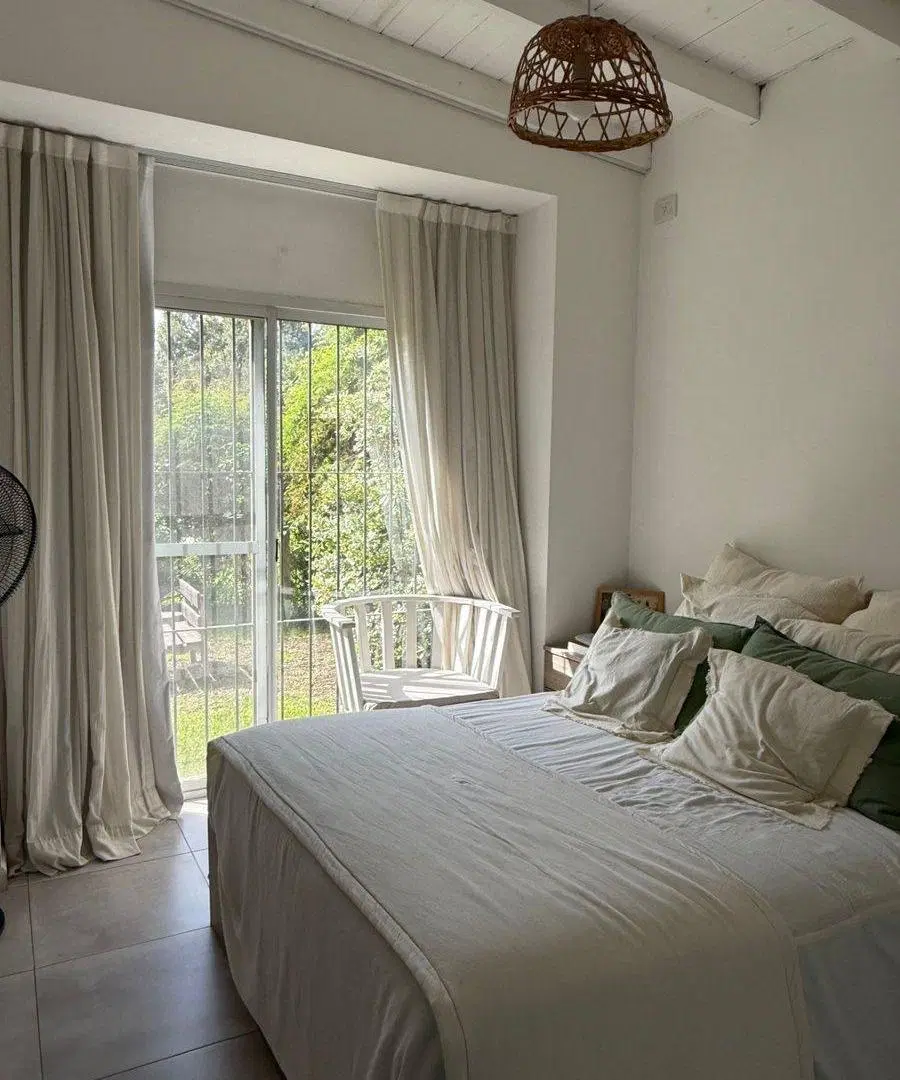 Casa en venta en Benavidez, Tigre 8