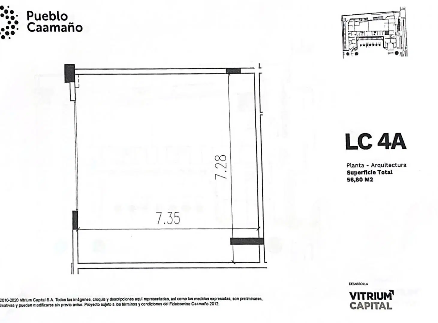 Plano 2