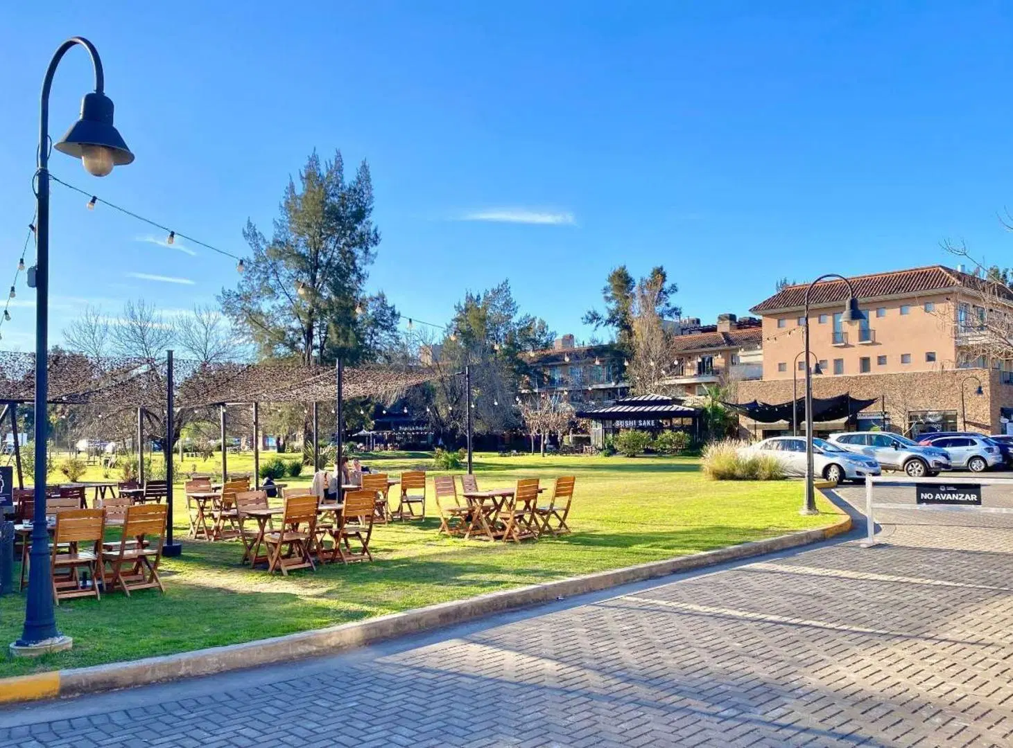 Venta Local Comercial con Renta en Pueblo Caamaño 5