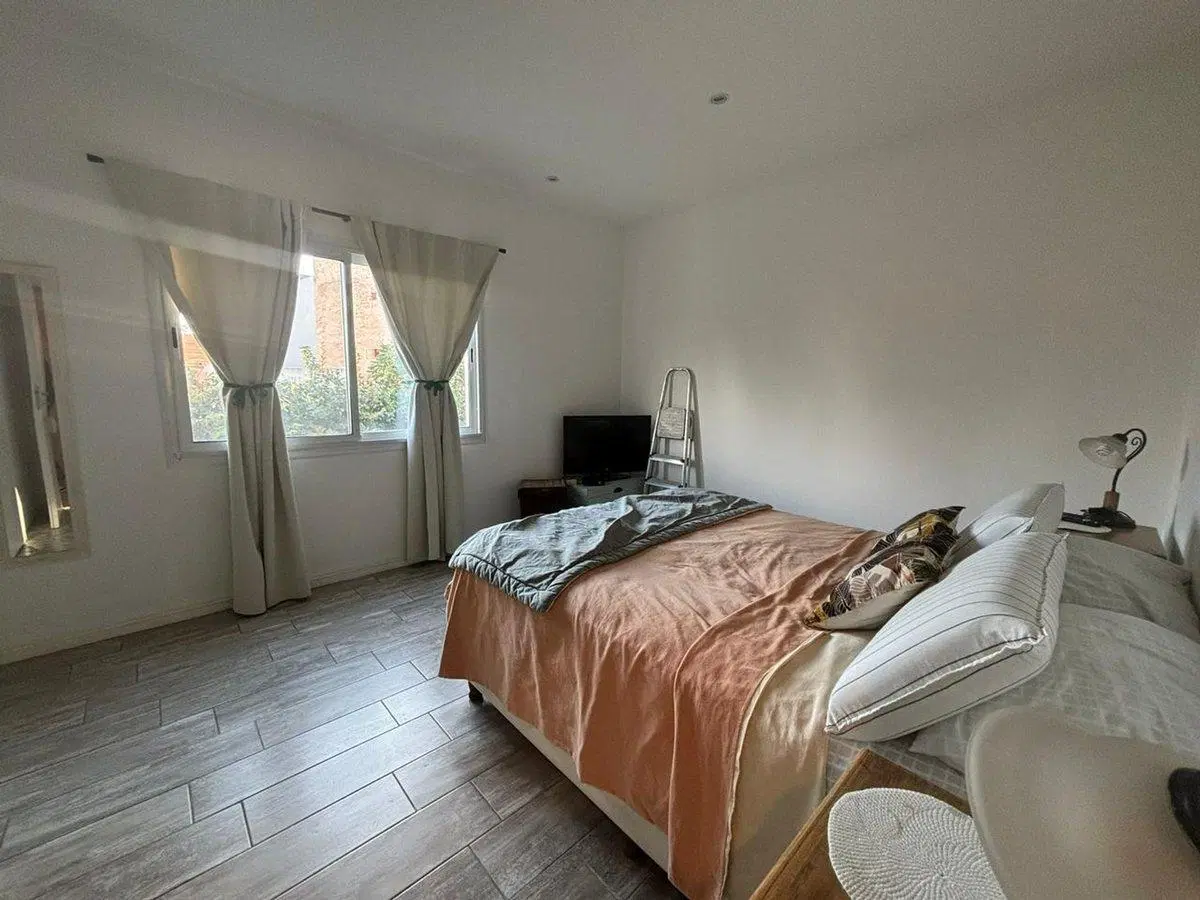 Excelente duplex en Tigre 5