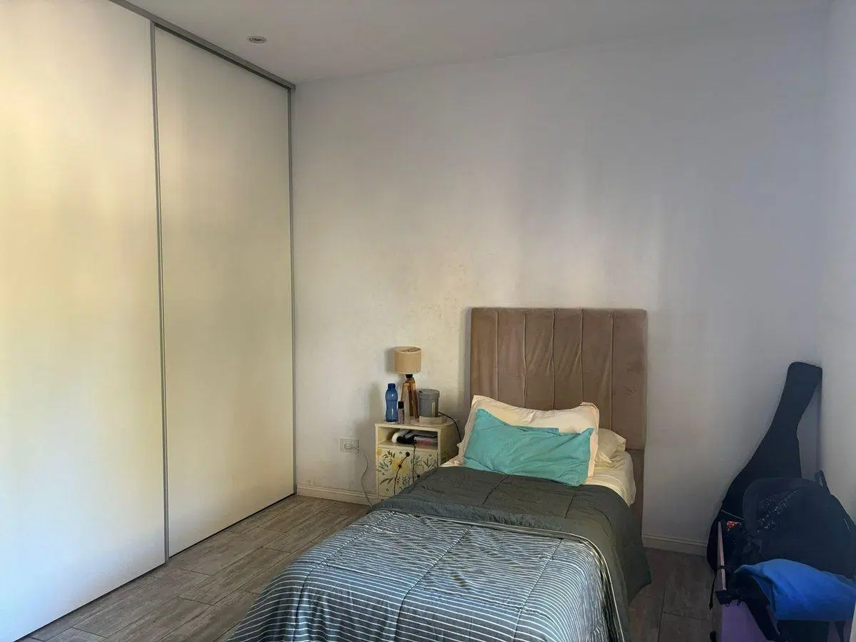 Excelente duplex en Tigre 8