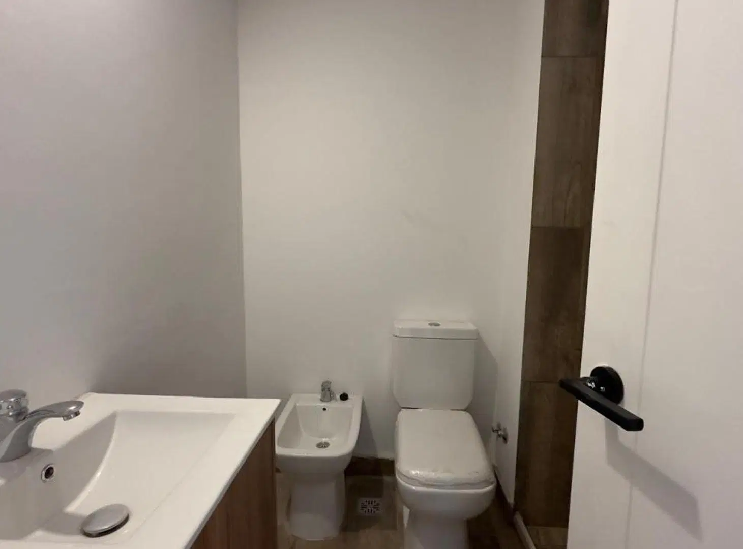 Alquiler Monoambiente a estrenar en Coglhan 2