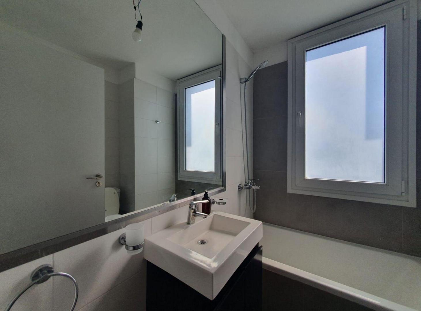 Foto de VENTA DEPARTAMENTO DE 3 AMBIENTES EN ESCOBAR, imagen 3